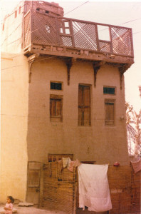 sind_urbanrohri-7