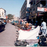 Bohri Bazaar 2