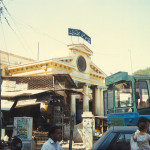 Hassan Ali Market