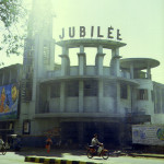 Jubilee Cinema