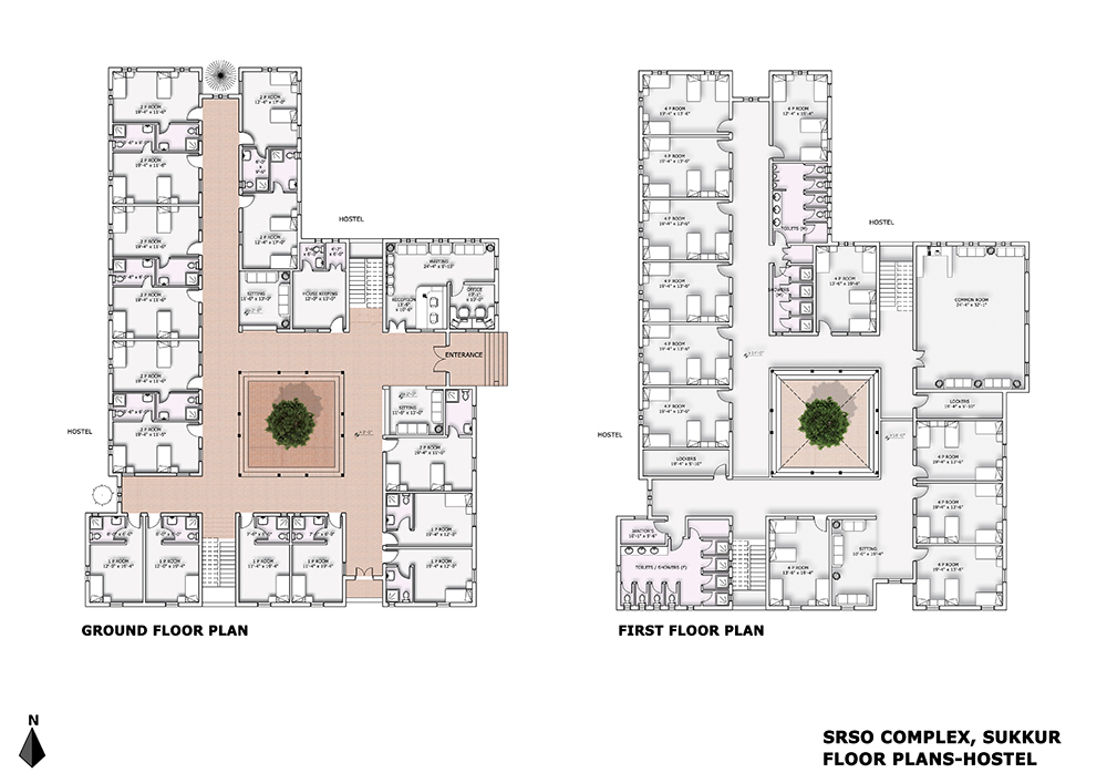 5-floor-plans-hostel