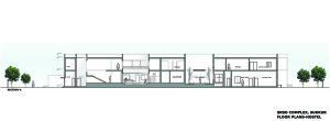 6-Section