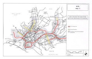 KTMN-KCR-map-3