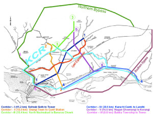 KTMN-KCR-map-5