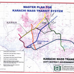 KTMN-Master-plan-Mass-Transit-System