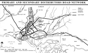 KTMN-ROAD-NETWORK-1