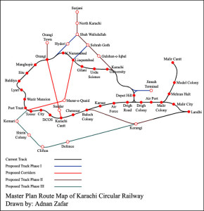 KTMN-routemap