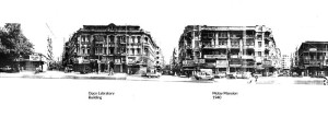 brimgs-layout_02