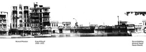 brimgs-layout_04
