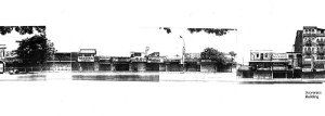 brimgs-layout_05