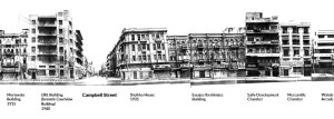 brimgs-layout_06