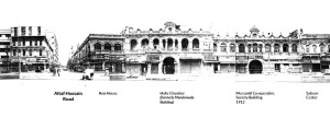 brimgs-layout_07