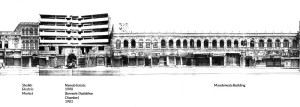 brimgs-layout_08