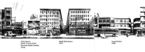 brimgs-layout_13