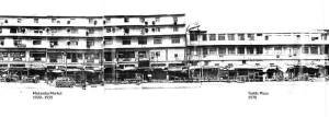 brimgs-layout_14
