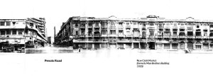 brimgs-layout_15