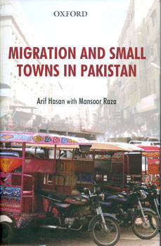 migrationandsmalltowns