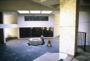 10_TT-Img5