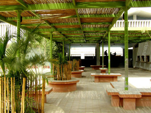 11_HPS-Img