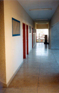 12_Piler-Img6