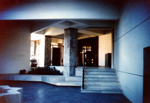 12_TT-Img7
