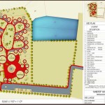 1_Mithi-Layout1