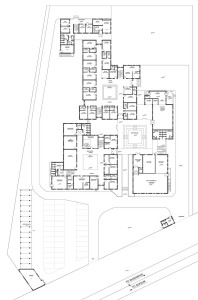 1_SRSO-Plan