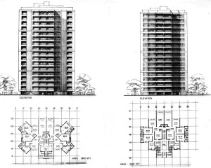 2_Clifton-Drawing2