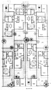 2_HHomes-Plan-GF