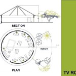 2_Mithi-Layout2