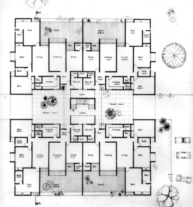 2_Shadman-Plan-GF