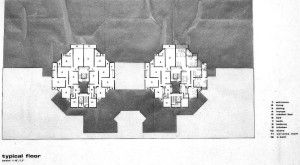 2_TT-Plan2