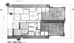 2_Terrace-Plan2