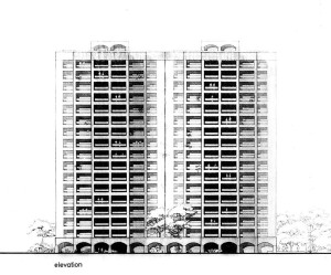 3_Clifton-Drawing3