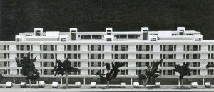 3_Galosyl-Model2