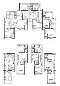 3_HHomes-Plan-FF