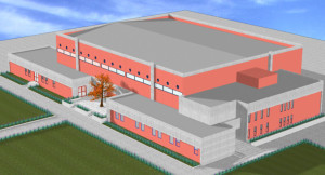 3_HPS-Gym