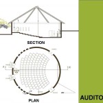 3_Mithi-Layout3