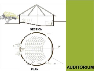 3_Mithi-Layout3
