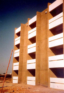 3_Nipa-Img2