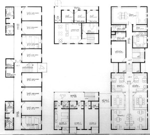 3_Piler-Plan3