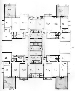 3_Shadman-Plan-1F
