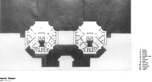 3_TT-Plan3