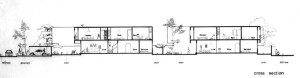 4_HHomes-Section