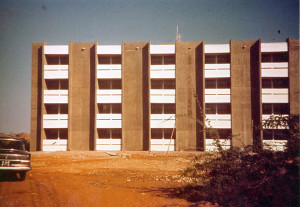 4_Nipa-Img3