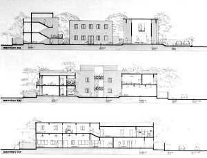 4_Piler-Sections