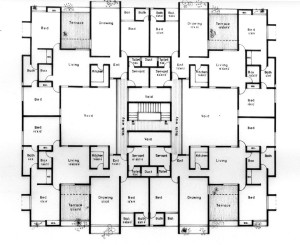 4_Shadman-Plan-2F