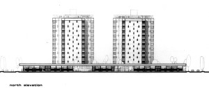 4_TT-Elevation