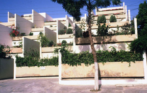 4_Terrace-Img1-(original)