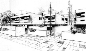 5_HHomes-Perspective